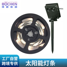 ����ֱ�� led2835̫�������ƴ� led2835��ƺ�ƴ� ���̱���