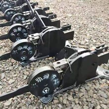 �l؛���r���ɰ���� �F؛�������ɰ���� SL-120���քӏ��ɰ����