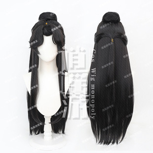 ���b��  ������cos�ٰl����n����ë����˼⻢�A�l�����L���b