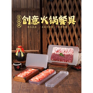 �ϱ����~�����P�W�t��偵����ţ�����P�������L���P����P�;�