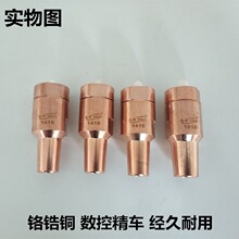 O�^�c���C10M80I2��M6����ĸ��ĸ늘O늘O����ñM5M늘O�c������