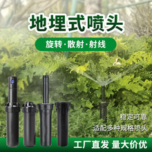 �@���B�o����ʽ���^�Ԅ���s���D���^�@�ֲ�ƺͥԺ�Ԅ�ʽ��������