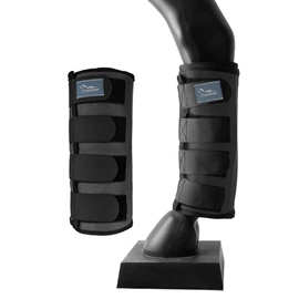 组合运动户外护具;马术用品;其他骑行用品