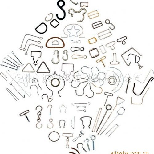 ���ݳϺ���Ӧ�߲ĺ�«�۴�ۻ������ܹҹ���ۻ���S�����ͻ�