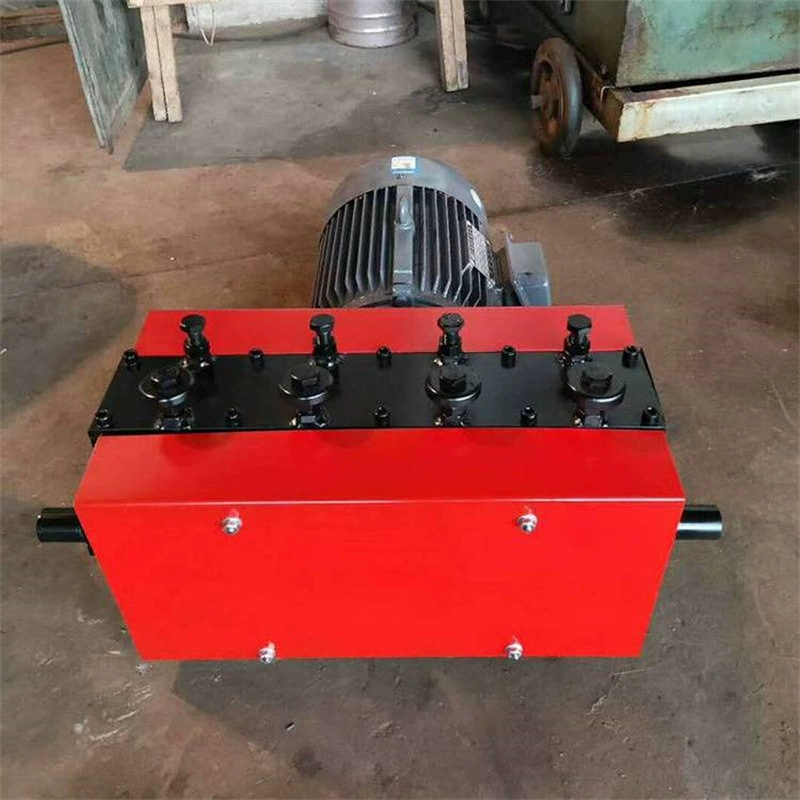 Поставка машины для нарезки стальных прядей, простота в эксплуатации, машина для нарезки стальных прядей, гарантия качества, машина для нарезки стальных прядей.