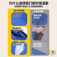 ��ˮ������������ˮ�ܱ�����ˮ���ԁ�ˮ�����������ճ����Ӻ�