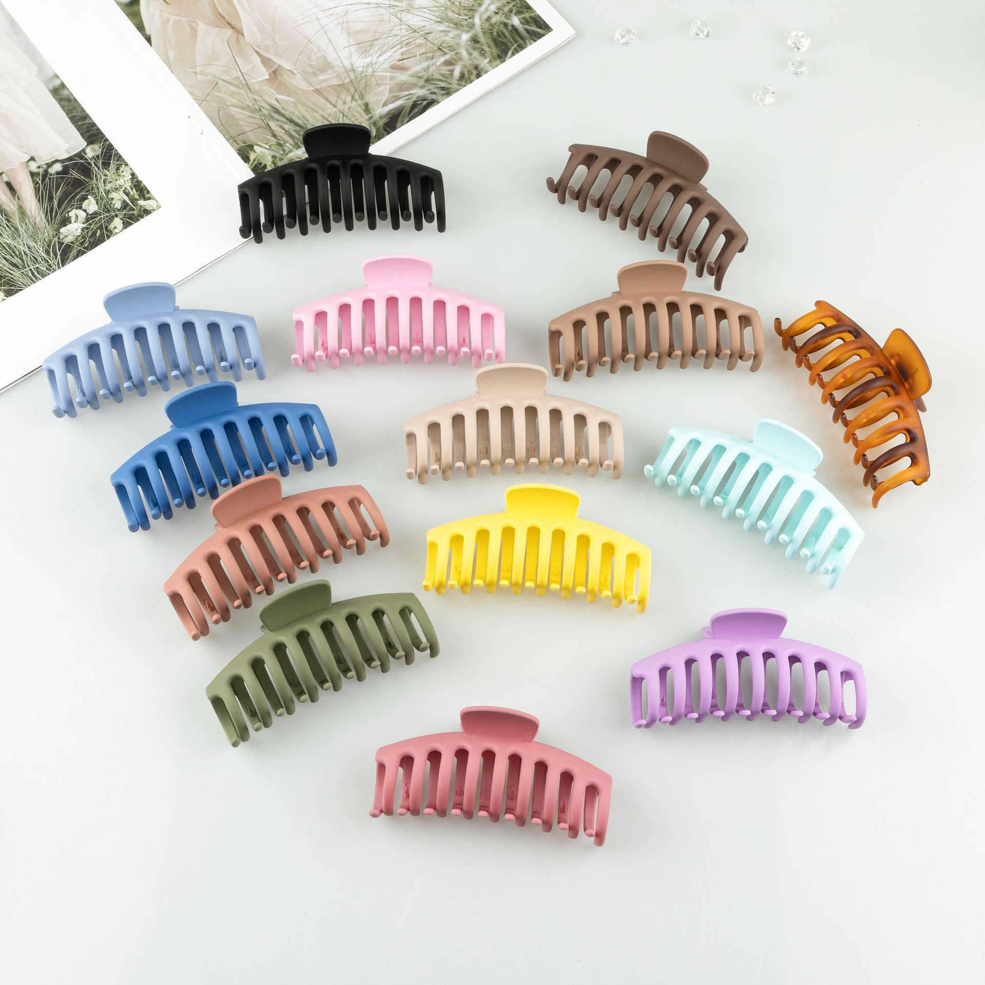 51d98ed1008bbd5e346db903b840da