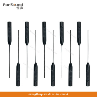 Hearing aid Cleaning Tolery Pole Pole Peridity Pole Pole Horo Hole Horo Cleaning Clean Maintenance Clean Baseball