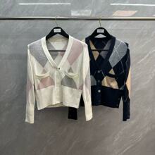 �S��ֱ�ITBŮ������V�I����ƴɫ��ë�_�����e�ٴ�s�L��ᘿ���