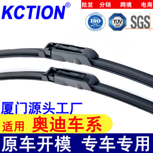 �m��춊W��܇ϵϵ��LA8 LQ3 Q5 Q7 A4 LA6 LA1 A3A5A7 ���������