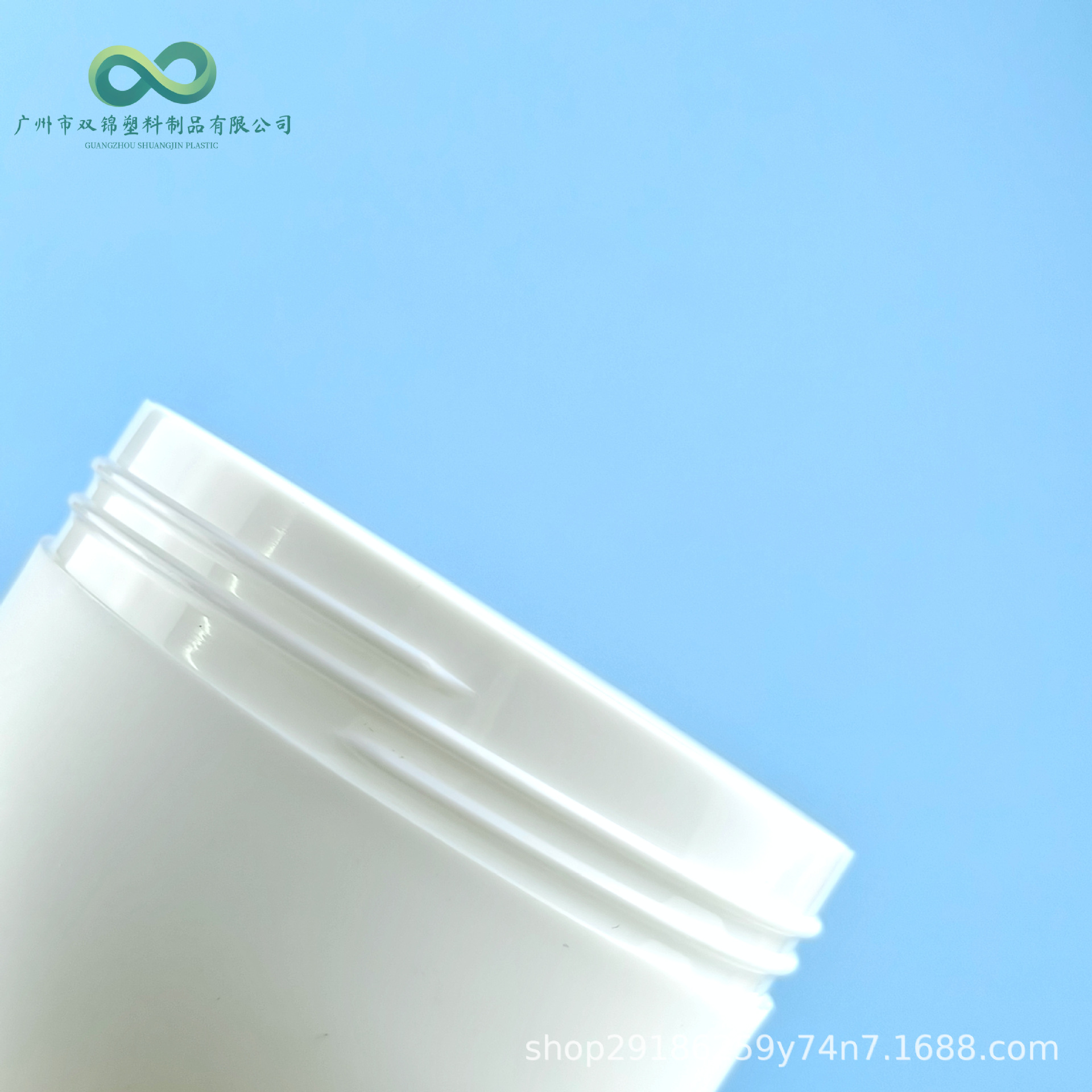 微信图片_20250902173142_1931_15.jp