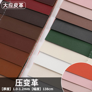 �F؛��׃��100�yR61�yë��1.2������ִ��������pu