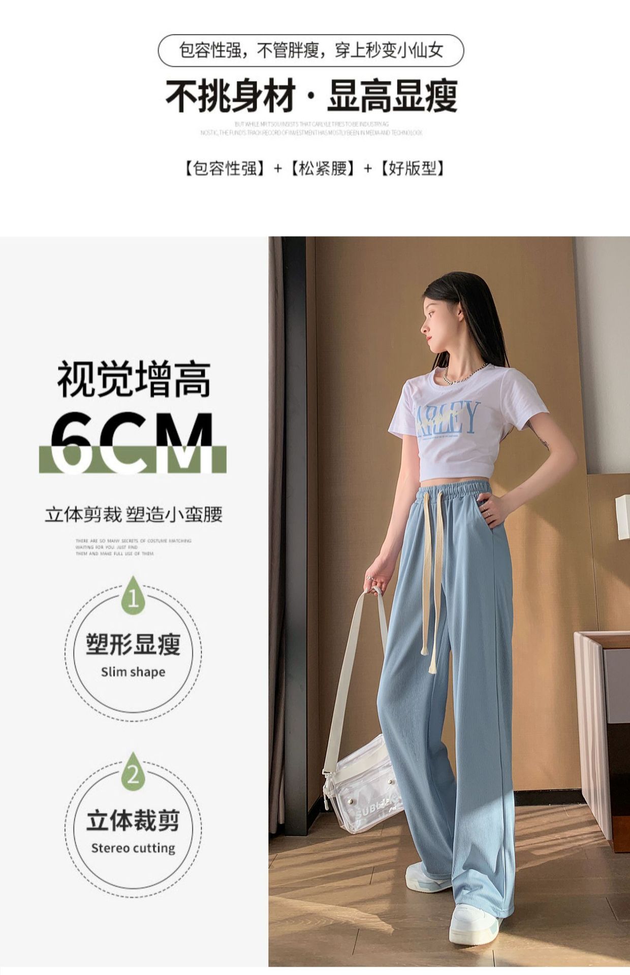 60f6a51a-a2c6-41f6-8a87-564d0d