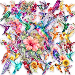 ˮ�ʷ��B�����N��50��͸����PET���»��B�N�����~�Pӛ���b��N��