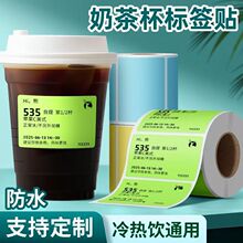 �̲豭�˺��� ���N����ˮ˺�������u���Ȱ��b��ӡLOGO��ɫ�����z