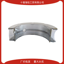 ���￵��˹�l�әCISF2.8ϵ�����S���g�Sֹ����4946031