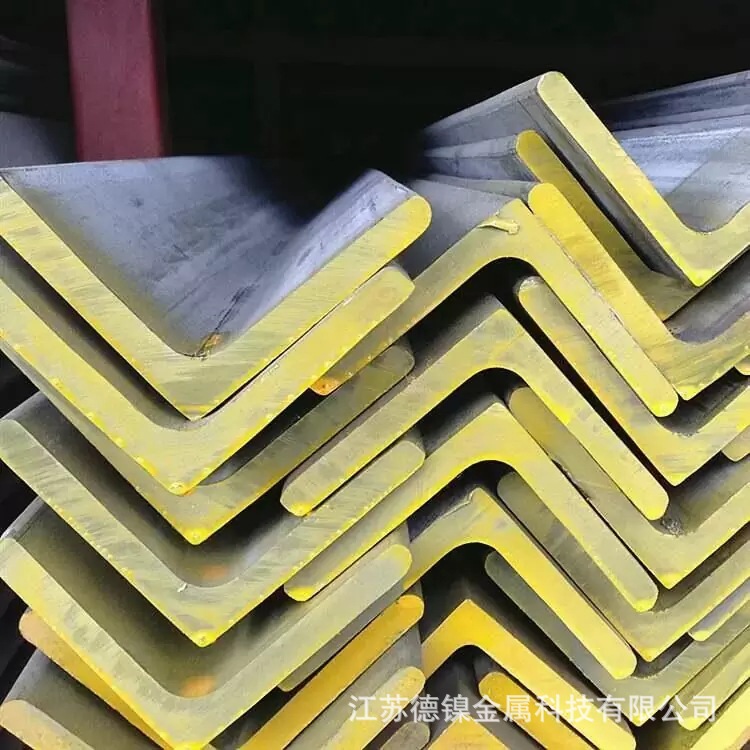 现货供应莱钢20CrMnTiH圆钢 高强度脆性20CrMnTiH齿轮钢棒