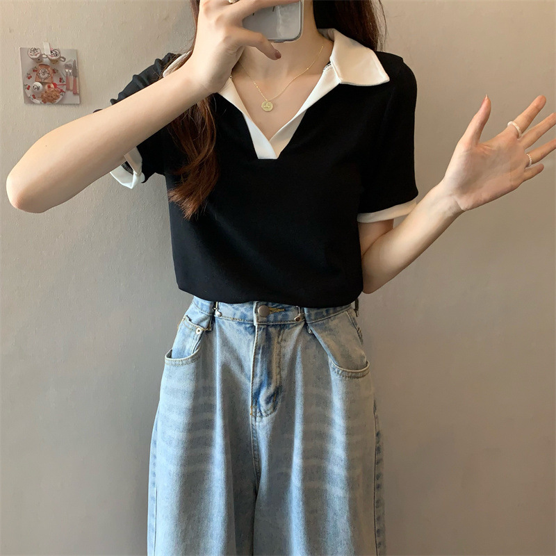 商品详情页图_32.jpg