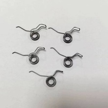 �S��ֱ�N �����N���ɣ� ��ӡ�CŤ��  ���� �F�z���� ��ˇƷ�ȼӹ�