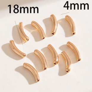 ���R�d�羳�����~����ͨ���ֹ�diy�Ʒ�����������������β���