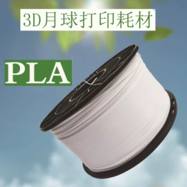 其他装饰摆件;小夜灯;PLA
