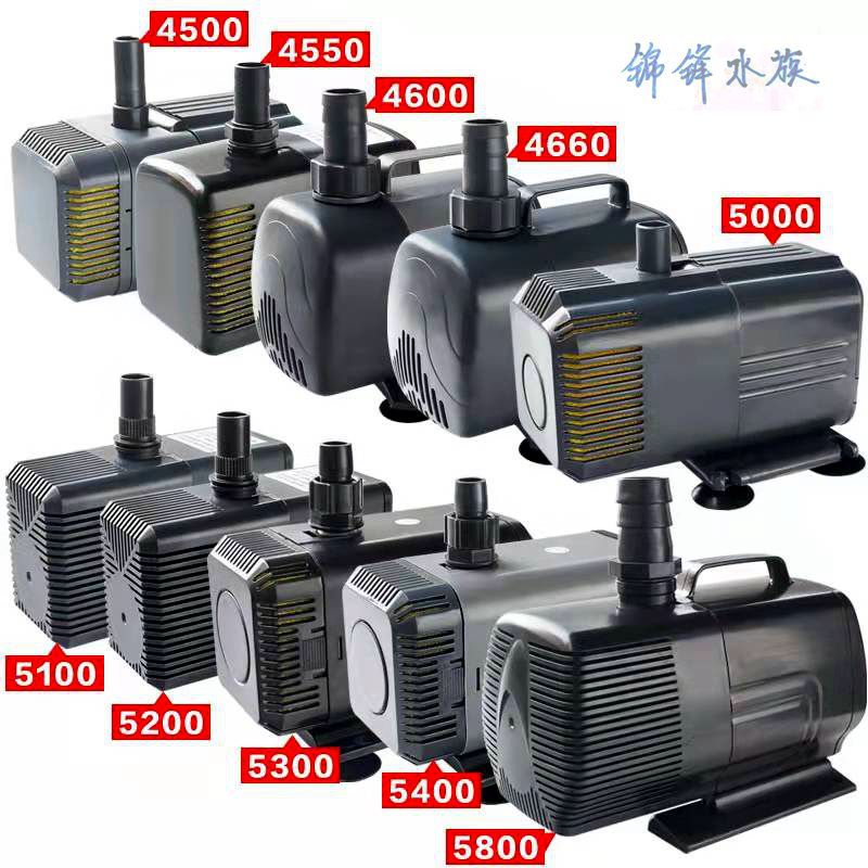 hGyTgvKjy9T/JMf1cqcTitcmcJ00jqM/Lg19