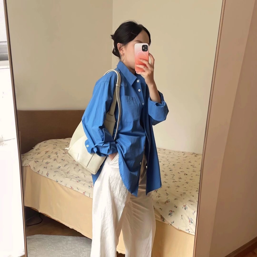 微信?片_20240109171639.jpg