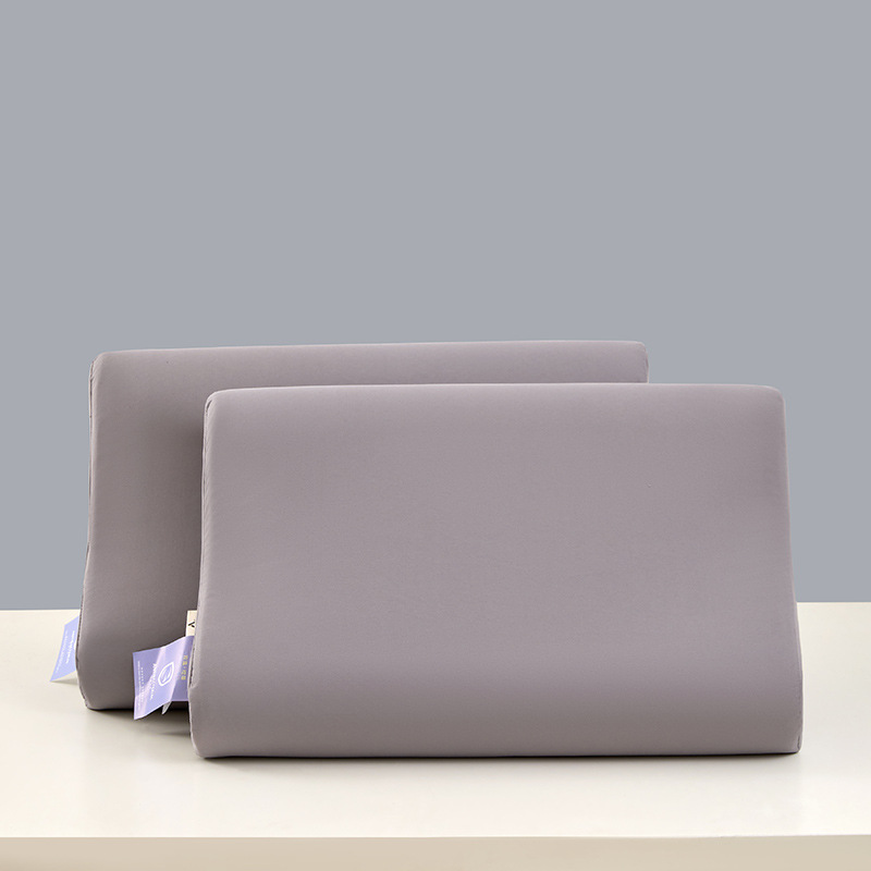 Dark gray [class a antibacterial and waterproof]