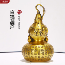 �S�����l���S�~���J�_���_�w���Jƽ���и����J�ٸ����J��ˇƷ�[��