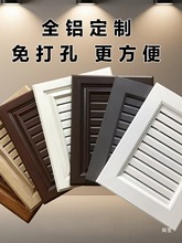 ȫ�X�Ͻ��T���~��ř�������ˮ��͸�����׎����T���bĬ�J�