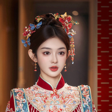 �p�g�����^���̷��t�{��ʽ�ŵ���L�������K�����l���l�