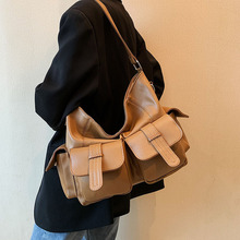 2025ﶬ¿lŮʿμPU|дбСOӋҸ°