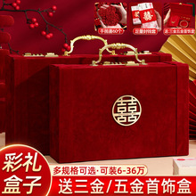 �ʶY�F��Y��ӆ��Y��и߼����f���HƸ���ܴa�i�f�f�Y����