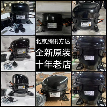 ȫ��ԭװ  LAWQD60YHP ���ڵ��¿յ�����ѹ����