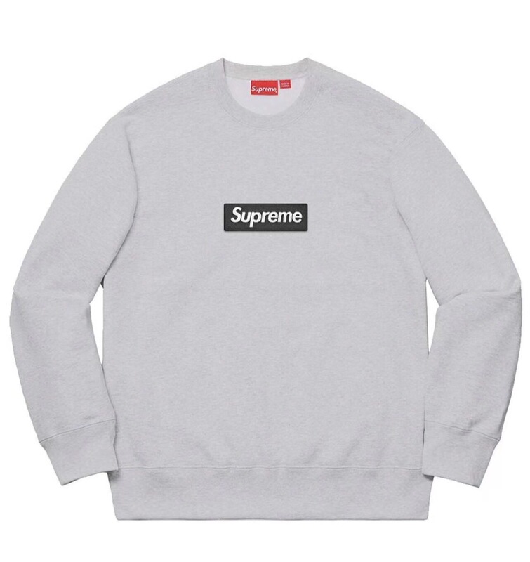 24FW Arc Crewneck Hooded Sweatshirt美式街头潮牌字母刺绣卫衣|undefined
