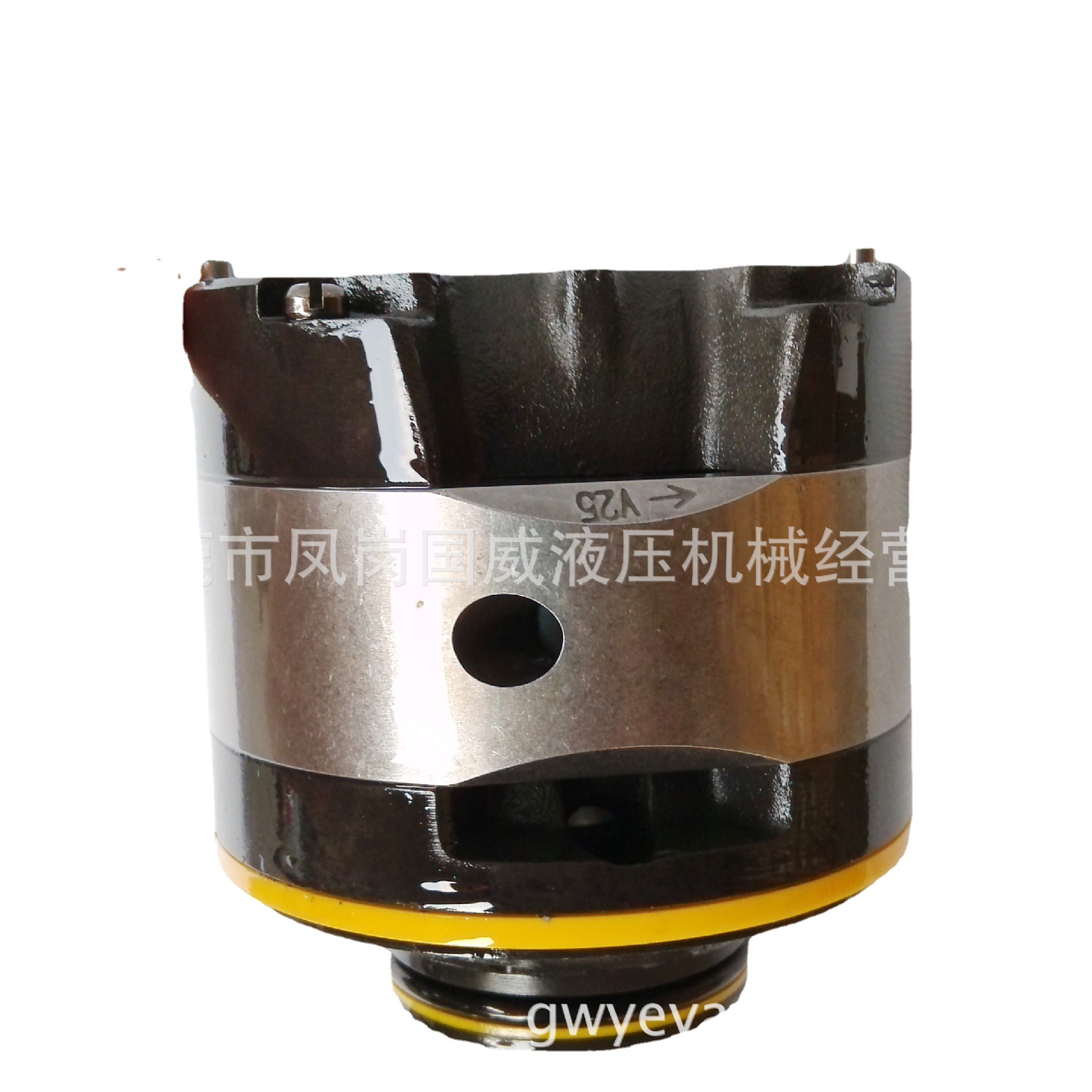 Һѹ�ñ����35V-38A 2 30A3��о �õ���������ѹ�����Ͻ��