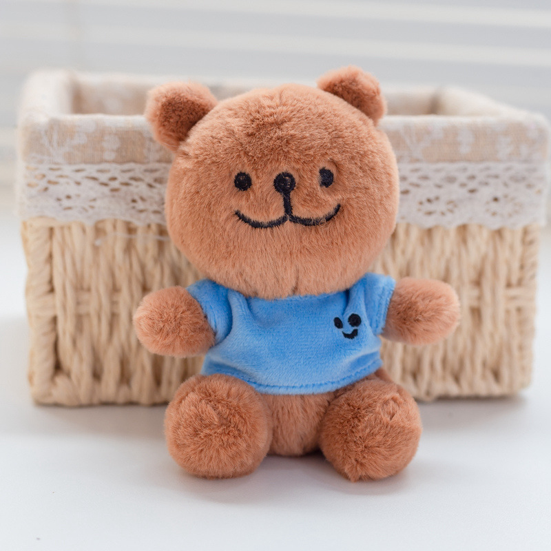 카푸치노(블루)