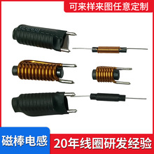 7,�Ű�늸о�Ȧ