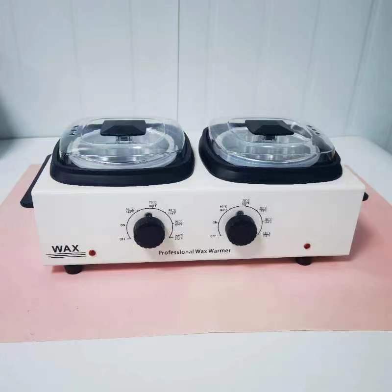 微信图片_20240617000657