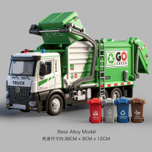 ����̖늄�����܇��ͯ���܇����Ͻ��к��h�l܇ģ�͒ߵس�����܇