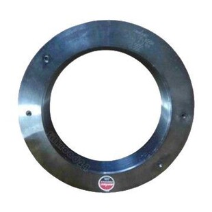 ����AmtecƷ���i�o��ĸ K-031.290.620N, Gewiϵ�� ԭ�b�M��