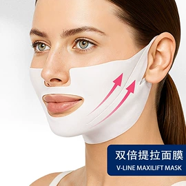 面膜纸/碗;化妆棉、棉签;卸妆巾/湿巾