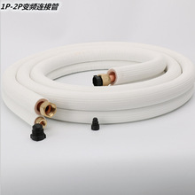 ���{���~���~�B�ӹ�Ҏ���Rȫ�S��ֱ�NÓ֬���{�~�ܱ��ع�����P��