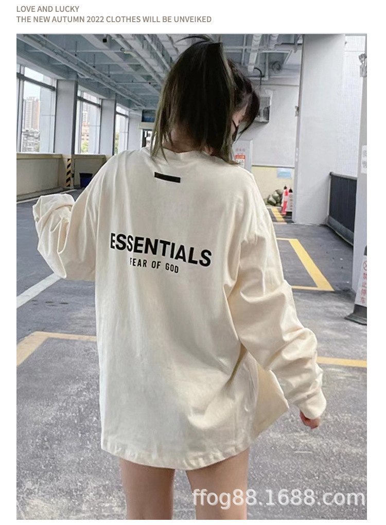 ��˫��Բ�쳤��_13.jpg