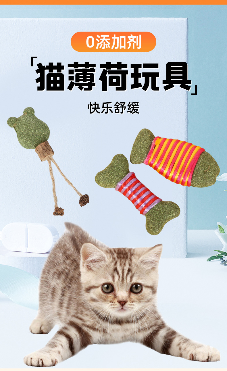 详情(13)(1)_04.jpg
