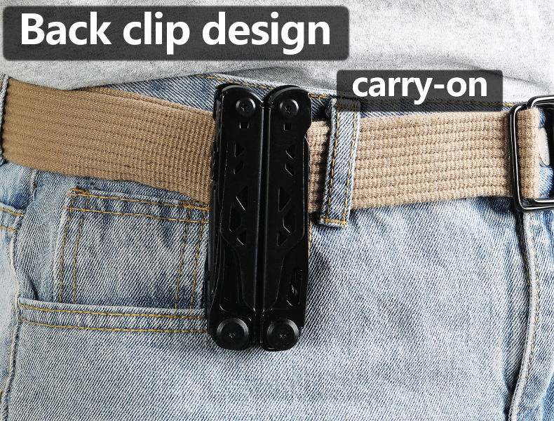 详情背夹场景-英文-黑