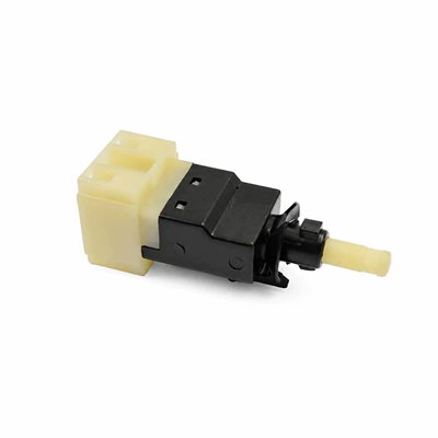 Reverse Light Switch 05101496AA 05101496AD 5101496AA 05101496AB (Other brake systems)