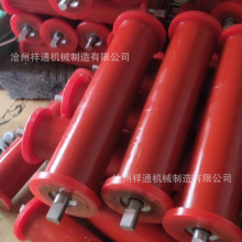 Vþ߷ӵ݁ ۰݁ TTF݁ 䓽zK݆