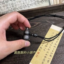 ��������������Ȼ�y��ʯ���J������Ů��s���Ʒ�Y�����ʯ