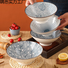 ��ʽ������ô����������մɶ����������댣�ø߼���l��;����b